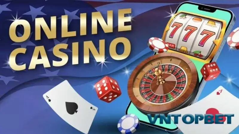 Hướng dẫn đăng ký thành viên để trải nghiệm sảnh cược Casino Live